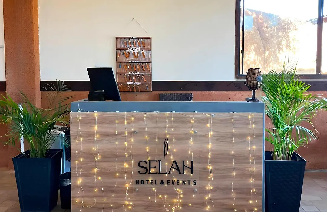 Finca Selah-1